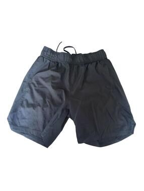 Men's -Balance Collection- Shorts, Size M